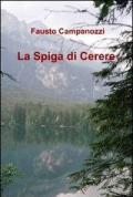 La spiga di Cerere