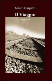 Il viaggio