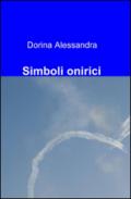 Simboli onirici