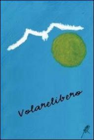 Volarelibero