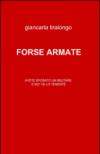 Forse armate
