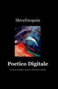 Poetico digitale