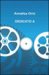 Dedicato a