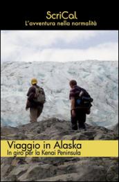 Viaggio in Alaska