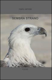 Sembra strano