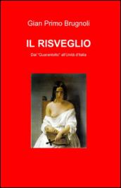 Il risveglio