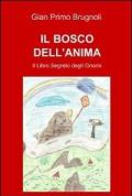 Il bosco dell'anima