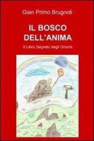 Il bosco dell'anima