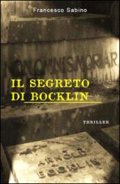 Il segreto di Bocklin