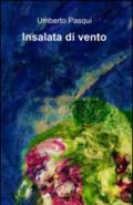 Insalata di vento