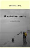 Il sole è nel cuore
