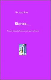 Stanze...