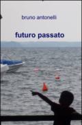 Futuro passato