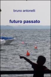 Futuro passato