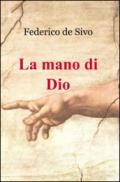 La mano di Dio