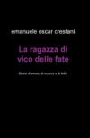 La ragazza di Vico delle Fate