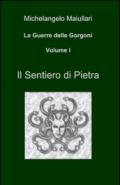 Le guerre delle Gorgoni