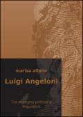 Luigi Angeloni