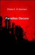 Paradiso oscuro