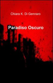 Paradiso oscuro