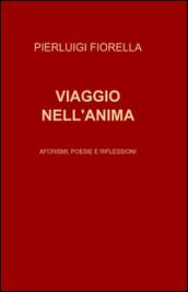 Viaggio nell'anima