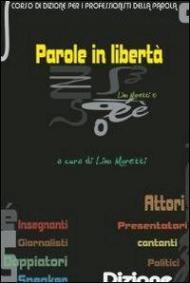 Parole in libertà