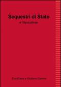 Sequestri di Stato