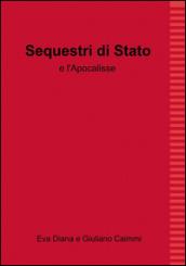 Sequestri di Stato