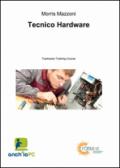 Tecnico hardware