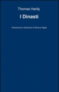 I Dinasti