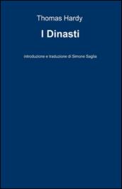 I Dinasti