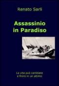 Assassinio in paradiso