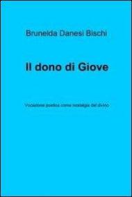 Il dono di Giove