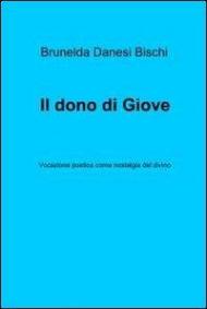 Il dono di Giove