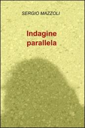 Indagine parallela