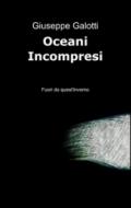 Oceani incompresi