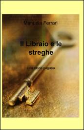 Il libraio e le streghe