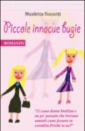 Piccole innocue bugie