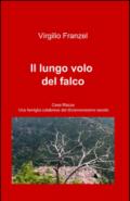 Il lungo volo del falco