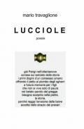 Lucciole