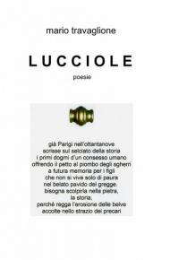 Lucciole