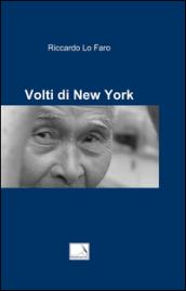 Volti di New York