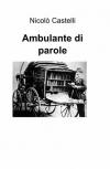 Ambulante di parole