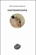 Cartavetrata