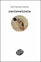 Cartavetrata