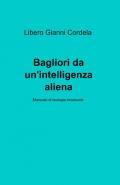 Bagliori da un'intelligenza aliena