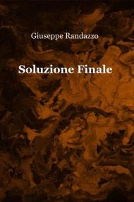 Soluzione finale