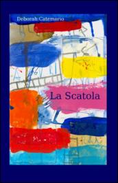 La scatola