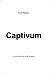 Captivum