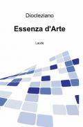 Essenza d'arte